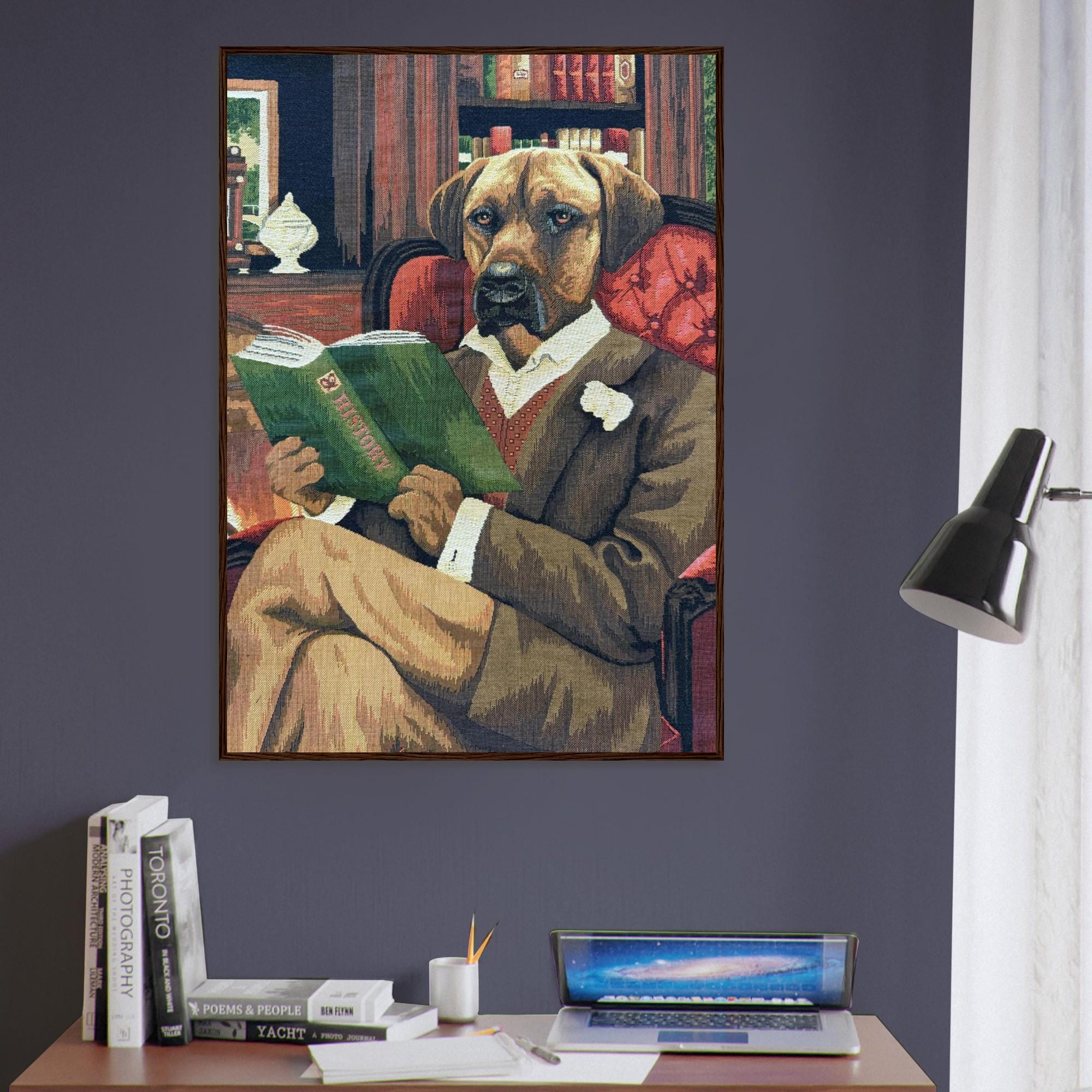 gallery photo