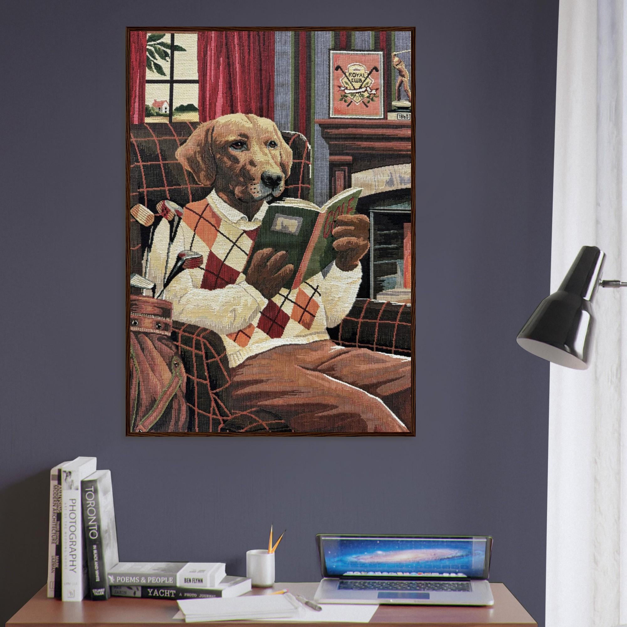 gallery photo
