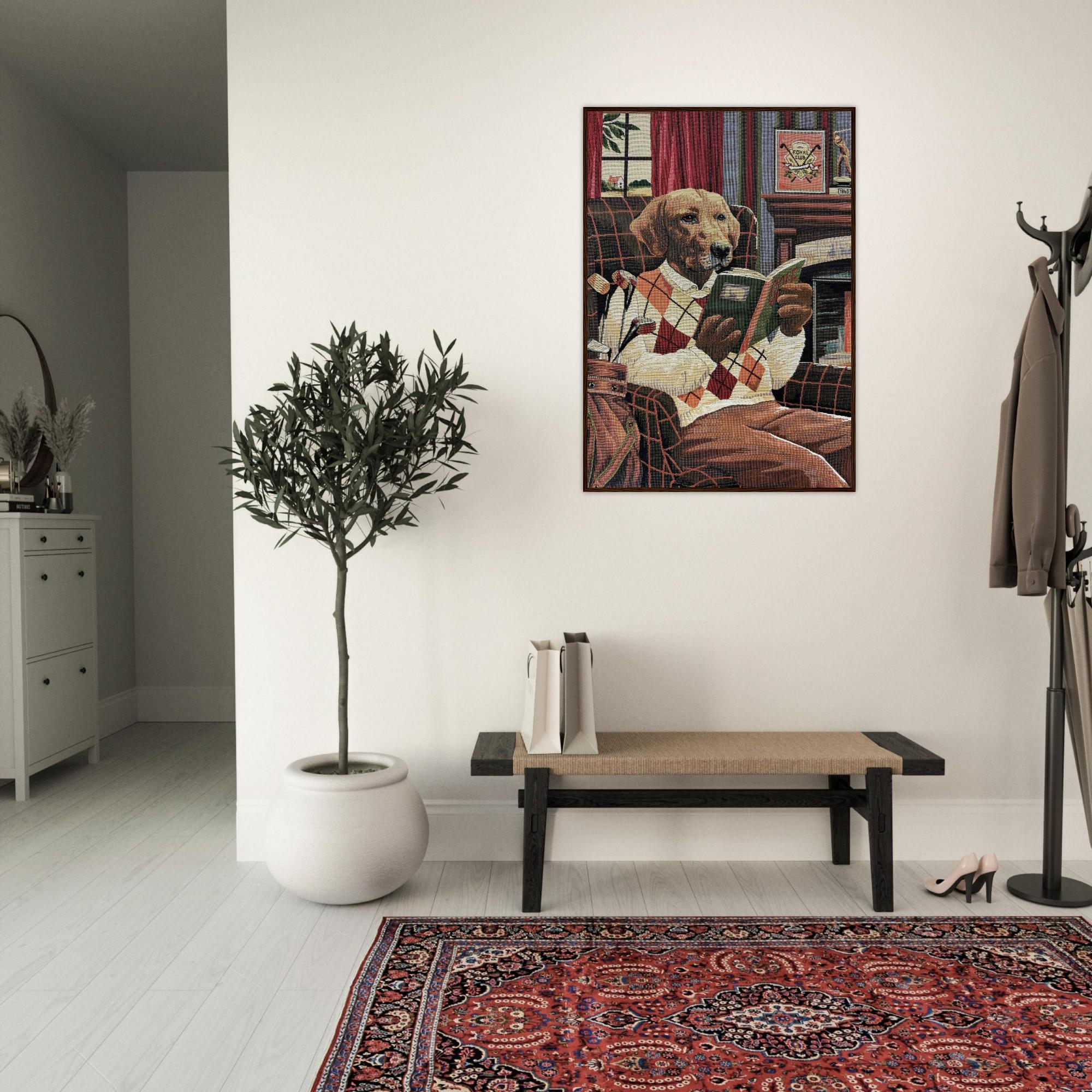 gallery photo