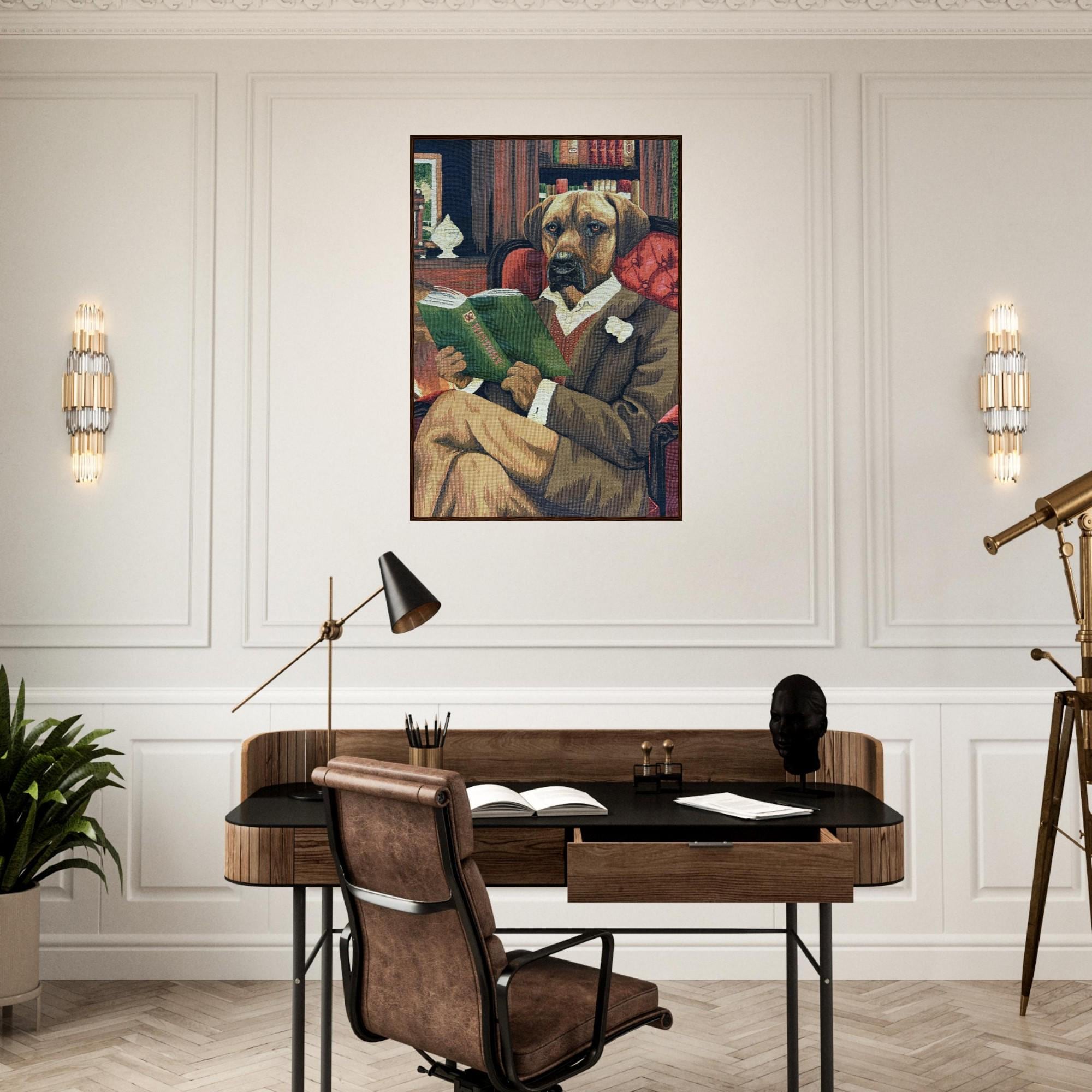 gallery photo