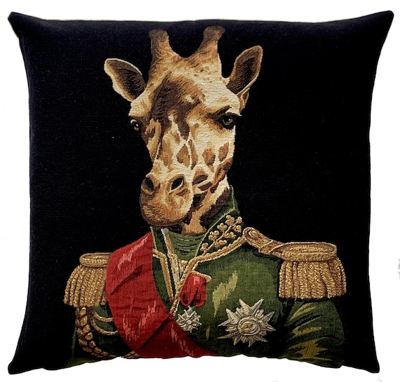 Almohada de jirafa new arrivals