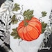 see more listings in the Halloween and PUMPKINs section