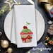 see more listings in the Christmas embroidery section