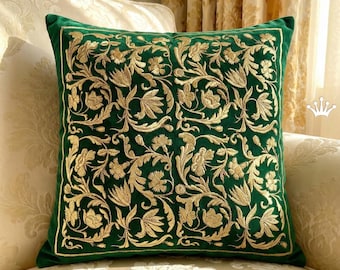 Vintage floral decor Machine Embroidery Design