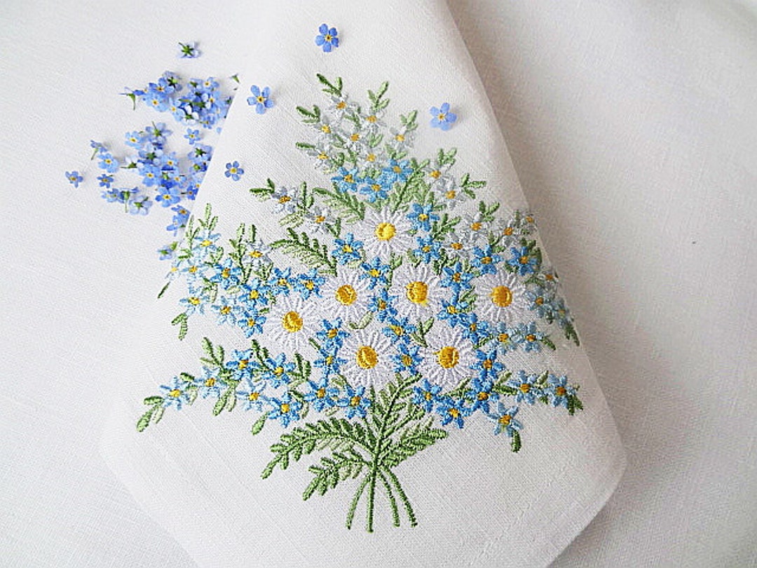 なるさん専用/ハンドメイド 刺繍アート作品 三浦名菜| nana_embroidery_works|刺繍好きな人