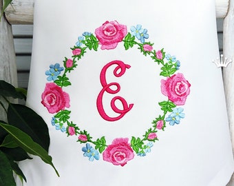 Floral & Gardening