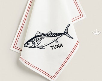 【CPGN STUDIO】LIKE A FISH Embroidery MTM il_340x270.3936420775_km6m.jpg