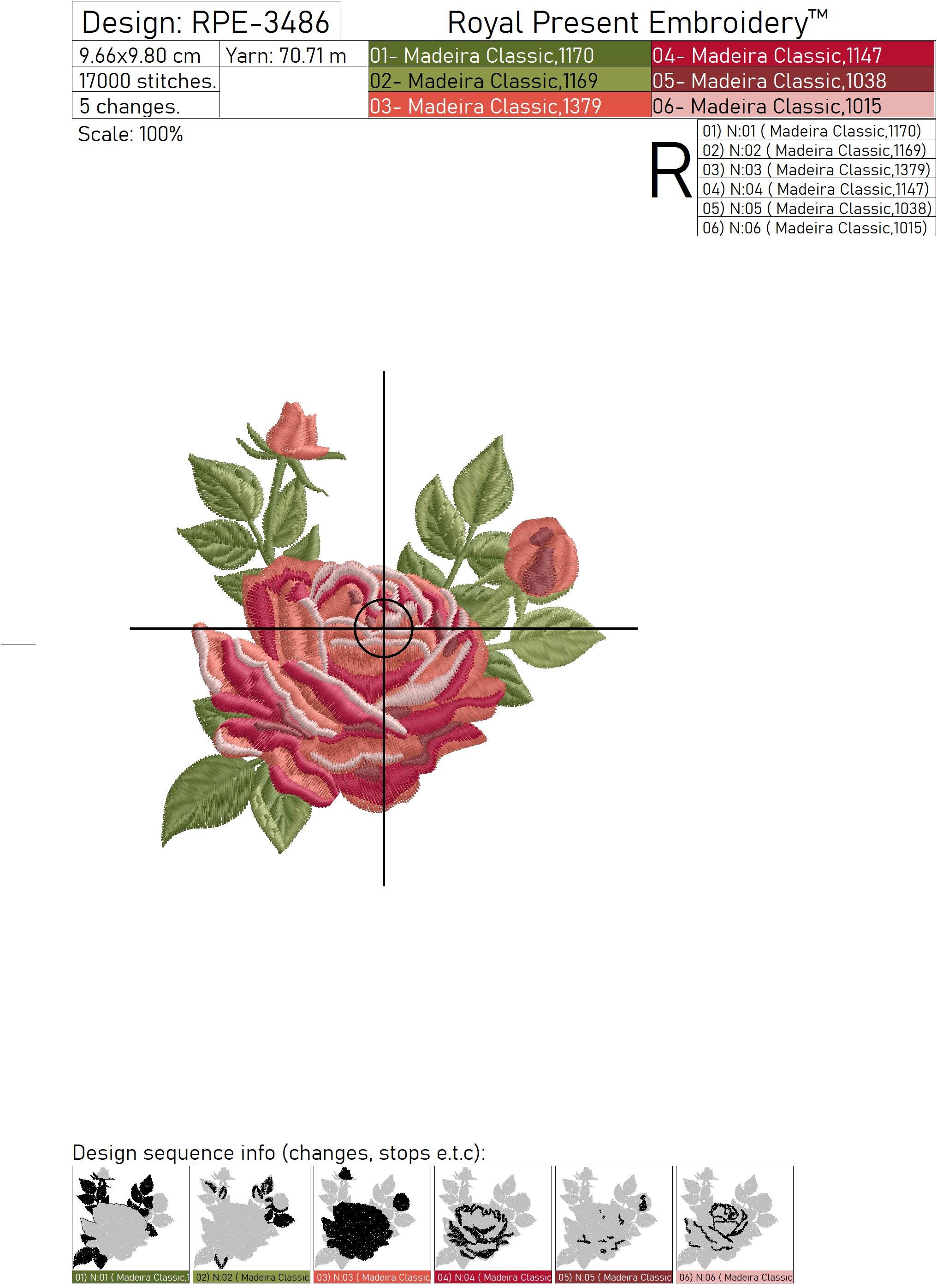 il_fullxfull.4895341663_pmpm.jpg