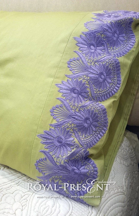 ATHARVA Hand Embroidery Salwar Kameez/embroidery Neck/wine Color/border  Embroidery Dupatta/custom Stitch/churridar/patiala/anarkali/ch1541 - Etsy