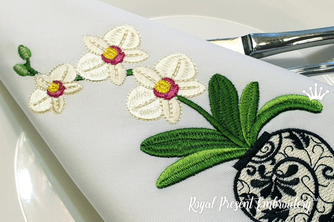 RaRaChi ハンドメイド 21 il_fullxfull.6017657439_30ol.jpg