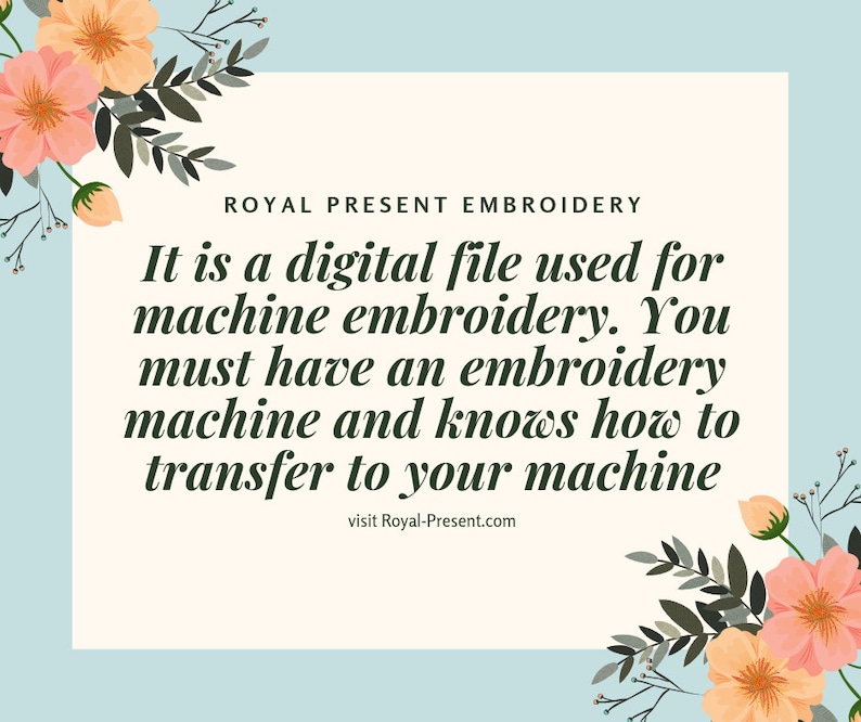 Funny Wine Quote Machine Embroidery Design Etsy