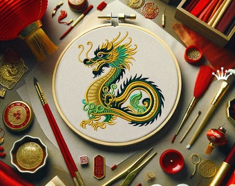 上質な中国製手作りシルク刺繍アート虎の絵画壁飾り蘇州刺繍 - Etsy 日本