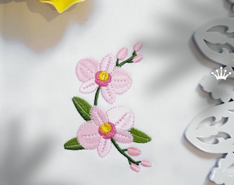 Floral & Gardening