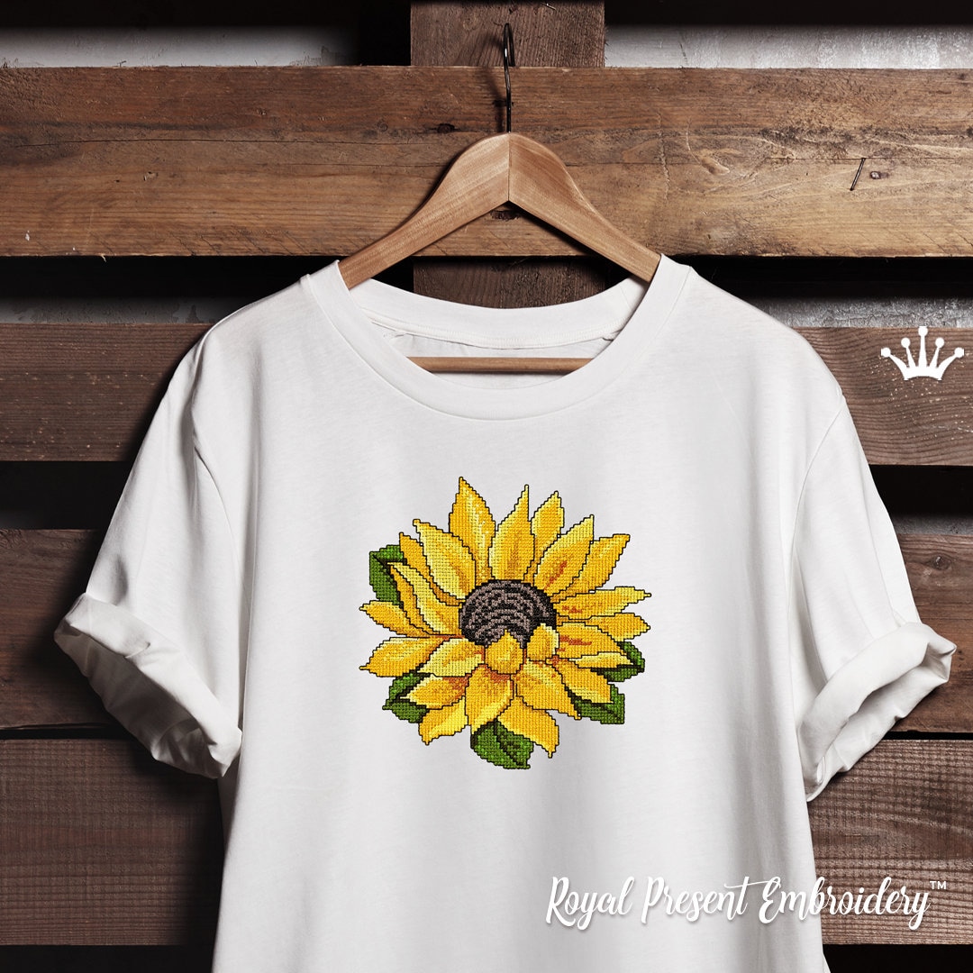 Blusas jef online
