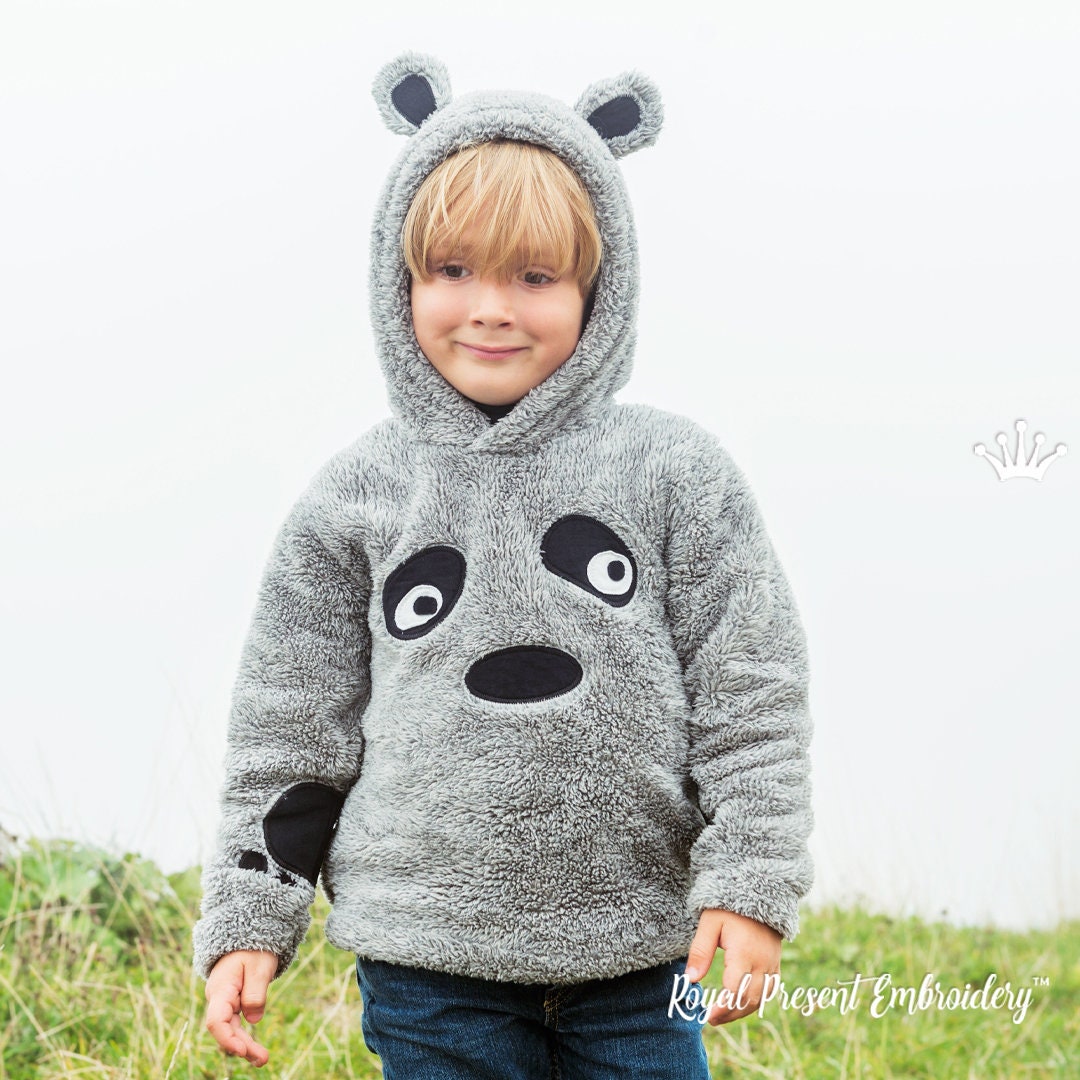 Baby muzzle best sale