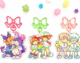 SKU B792P8913PR11 |バンダイ キラキラ☆プリキュアモード ぬいぐるみ