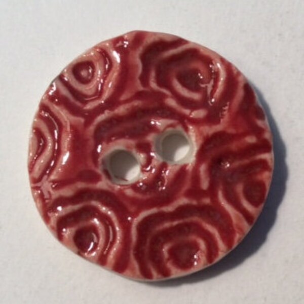 Pottery Texture Etsy