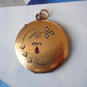 May include: A rustic wooden sign with the text "Welcome to our home" in white lettering. The sign features a distressed finish and a simple, inviting design, perfect for front door decor.