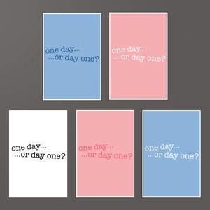 Carte de vœux vierge. Carte de toute occasion. Note de typographie motivationnelle