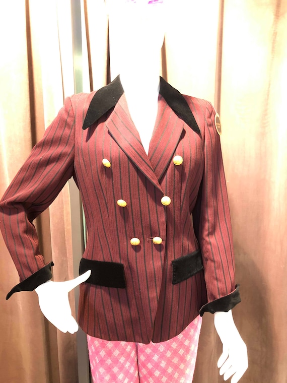 Mondi blazer deals