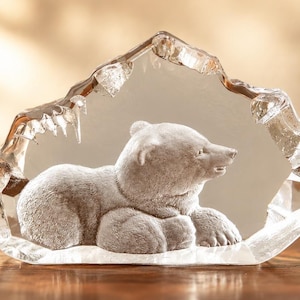Mats Jonasson Sweden - Etsy