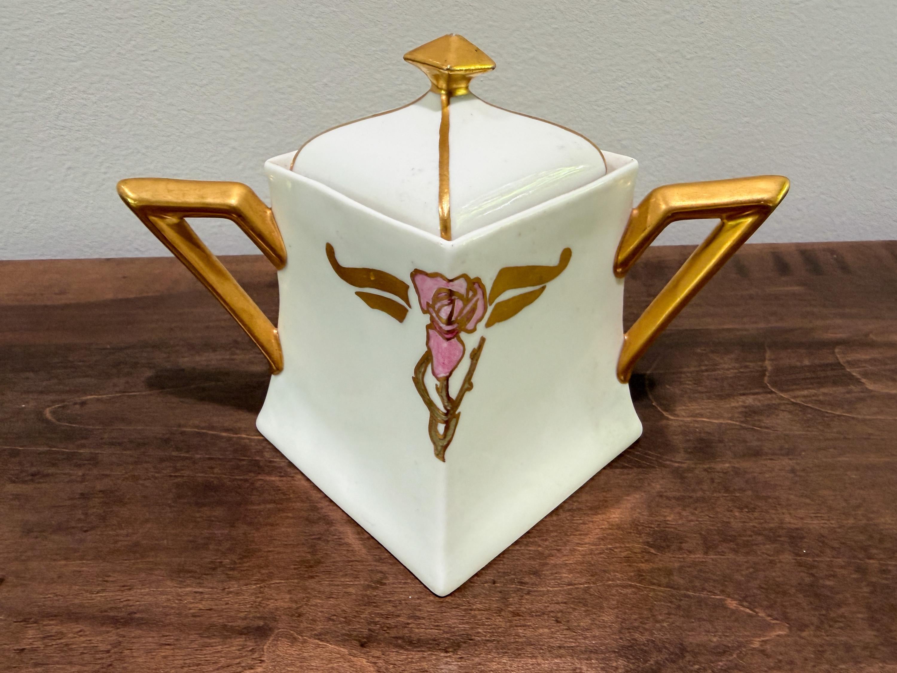 B co limoges france - Etsy 日本
