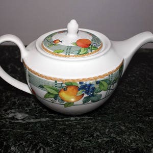 Wedgwood home eden - Etsy 日本
