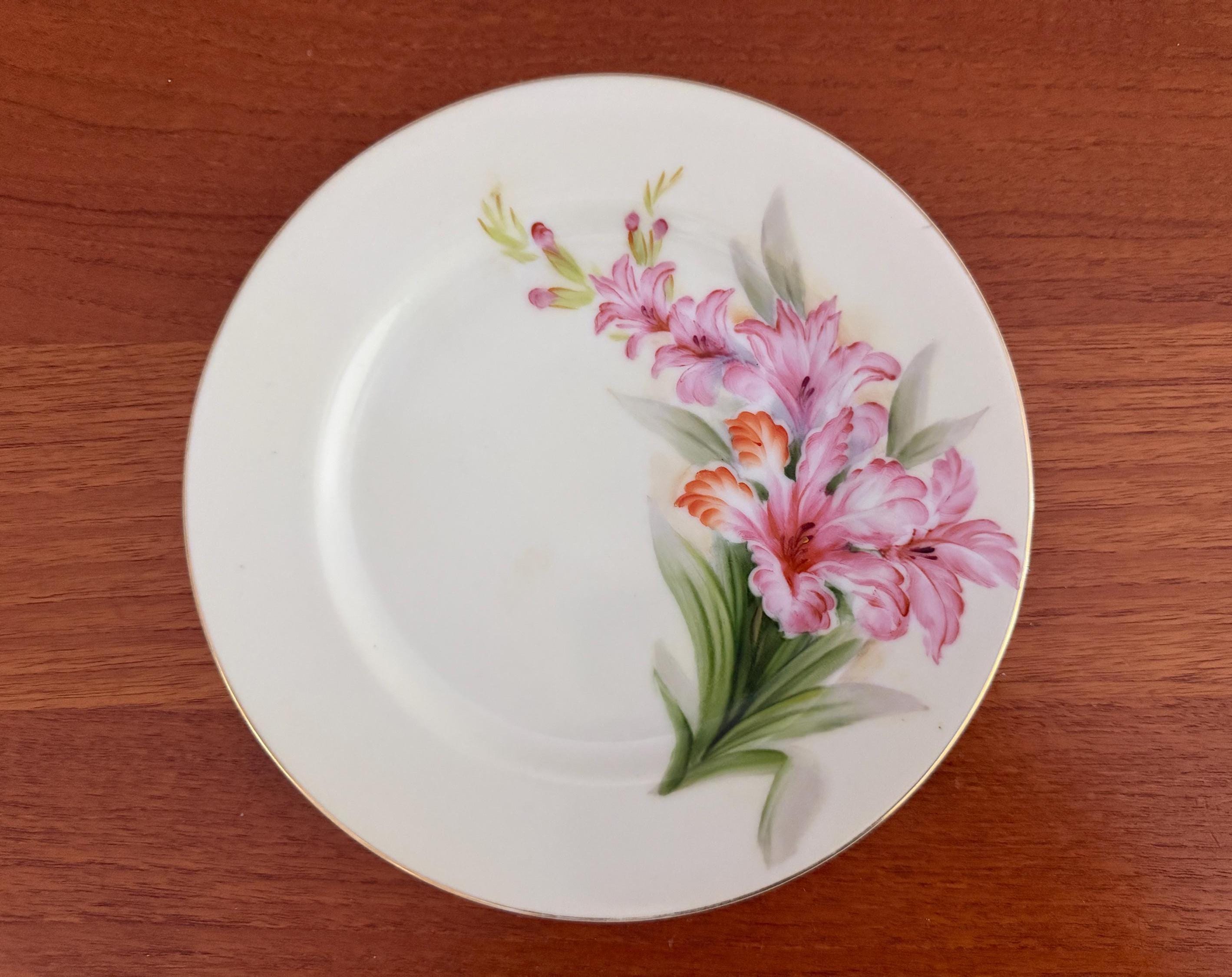 Lily China Japan - Etsy