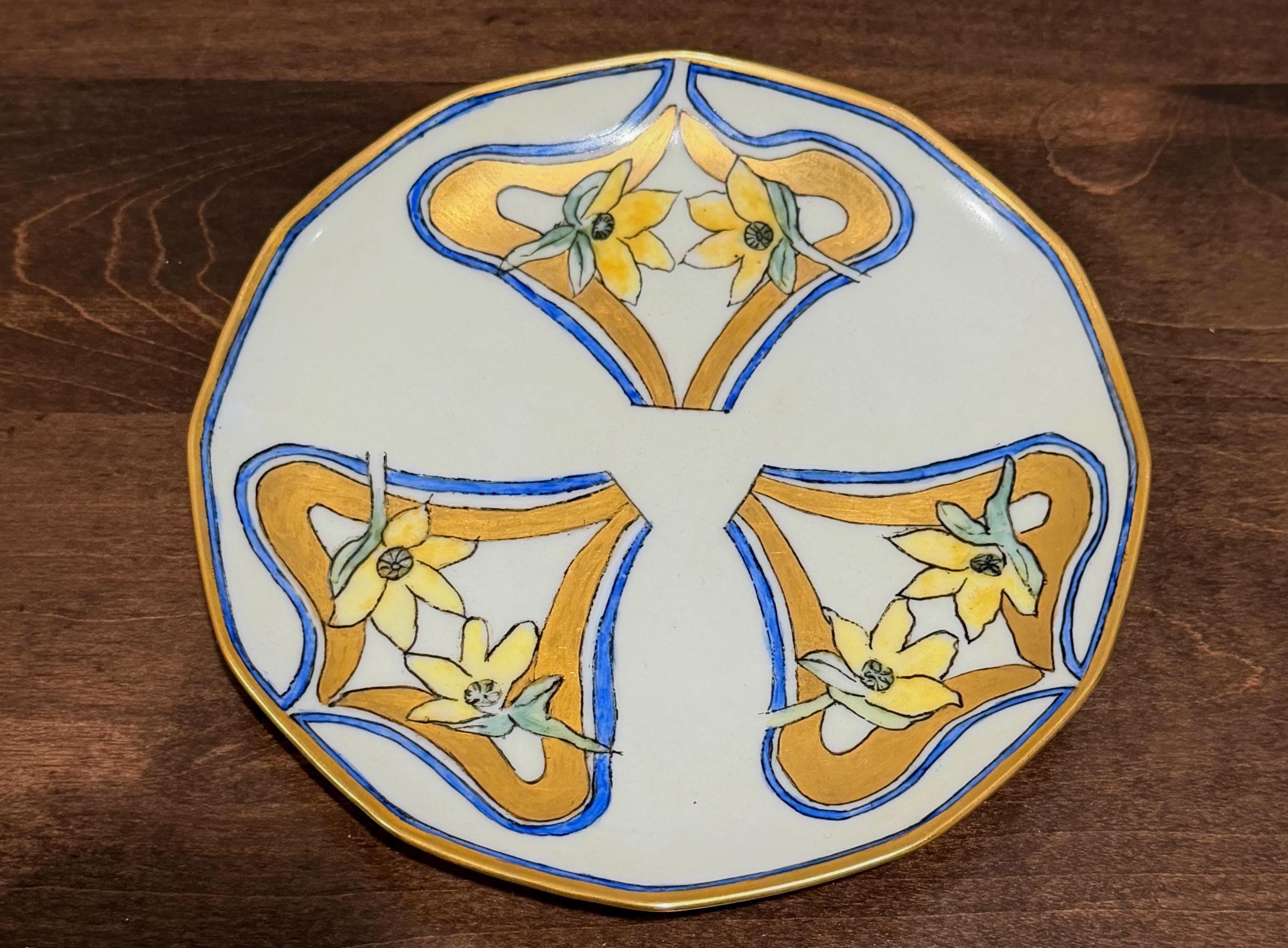 Mz Altrohlau Cmr China - Etsy