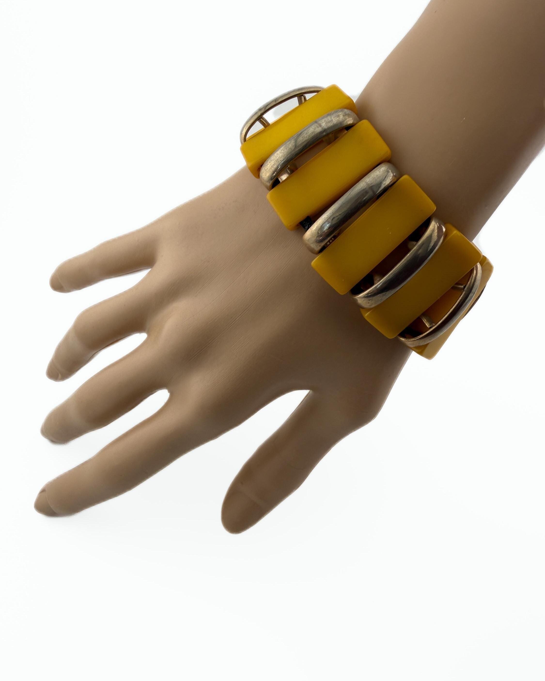 Bakelite jewelry - Etsy 日本
