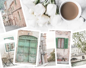 small wall art cute 4x6 small wall art set of prints college student gift dorm decor travel under 25 wall art etsy small wall art cute 4x6 small wall art set of prints college student gift dorm decor travel under 25 wall art etsy