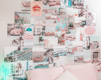 Dorm Wall Art Etsy