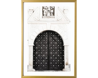 Prague Print Wall Art Room Decor Travel Photography