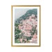 see more listings in the Italy Art Prints section