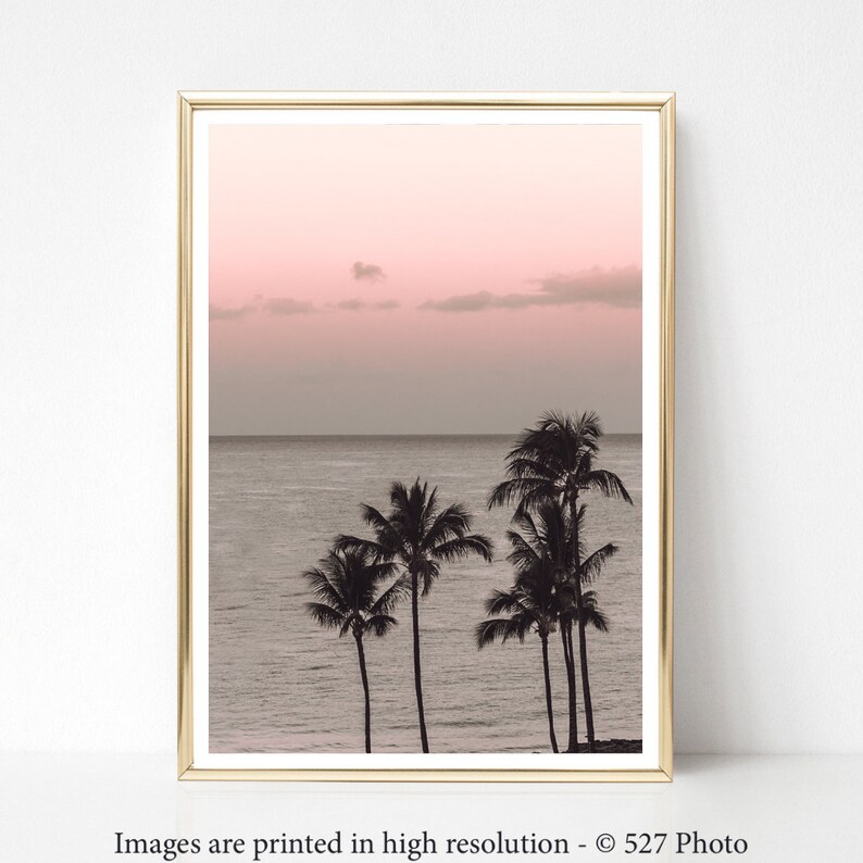 Hawaii Wall Art Gallery Decor Maui Travel Prints - Hawaii Wall Art Photography Hawaii Wall Art Gallery Decor Maui Travel Prints - Hawaii Wall Art Photography