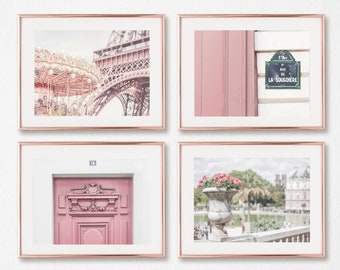 Nursery wall art | Etsy