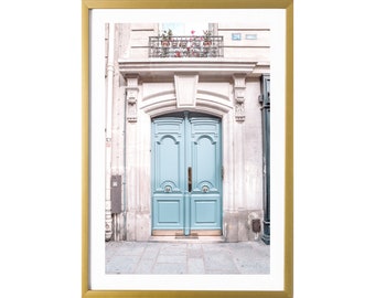 Parigi Fotografia Stampa Wall Art Travel Room Decor