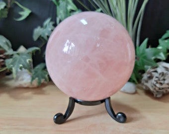 Crystal Energy For Health Spirit Empowered Von Earthlightcrystals