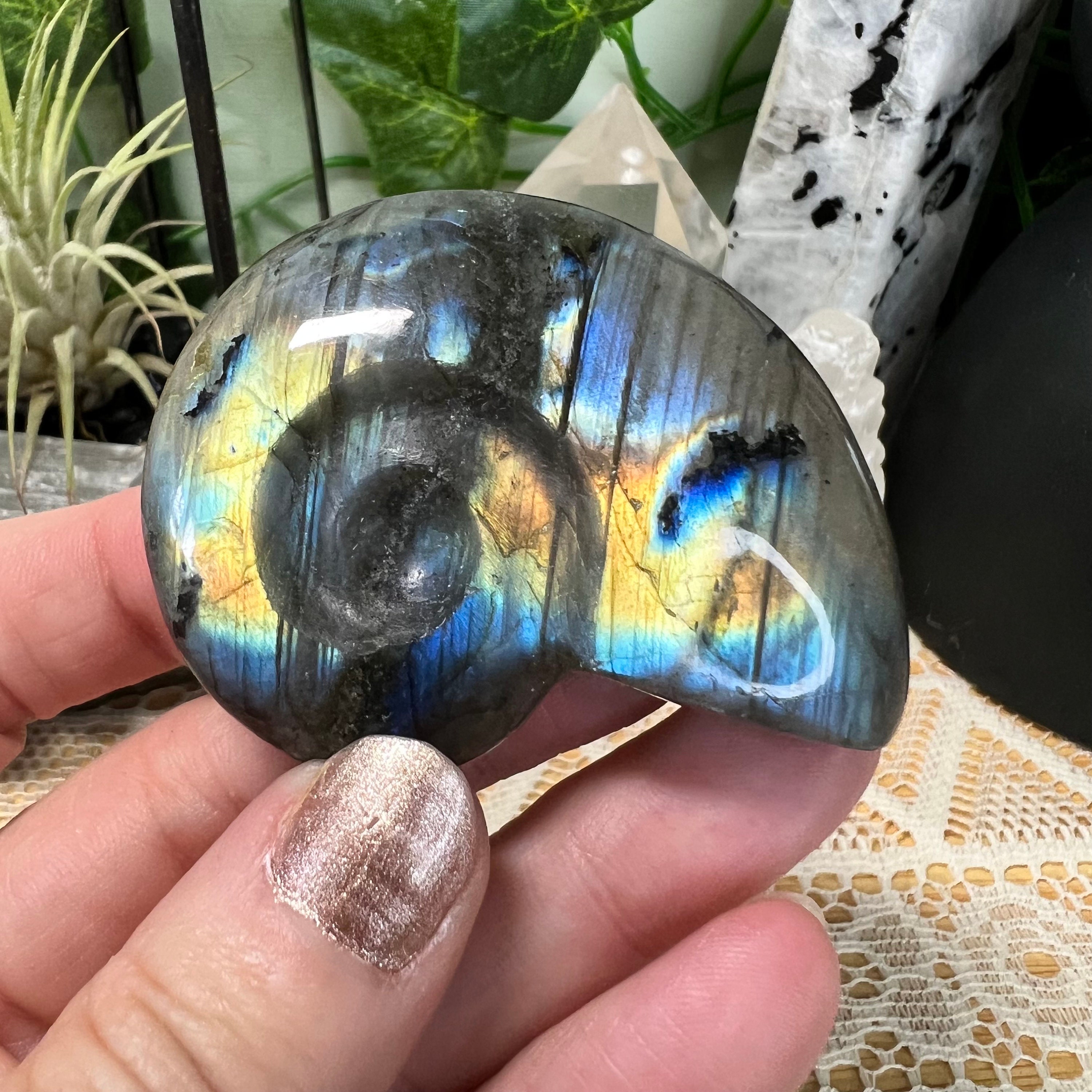 Lb3 - Etsy Singapore