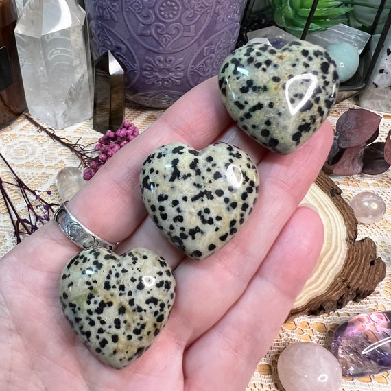 Mookite Pocket Hearts Mookite Pocket Hearts
