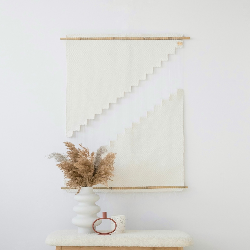 Wall Hangings Etsy UK