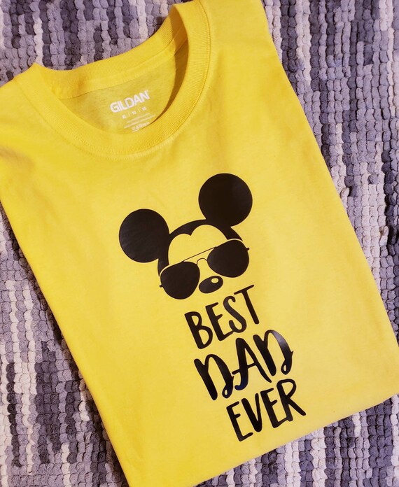 Gift Mickey Mouse 