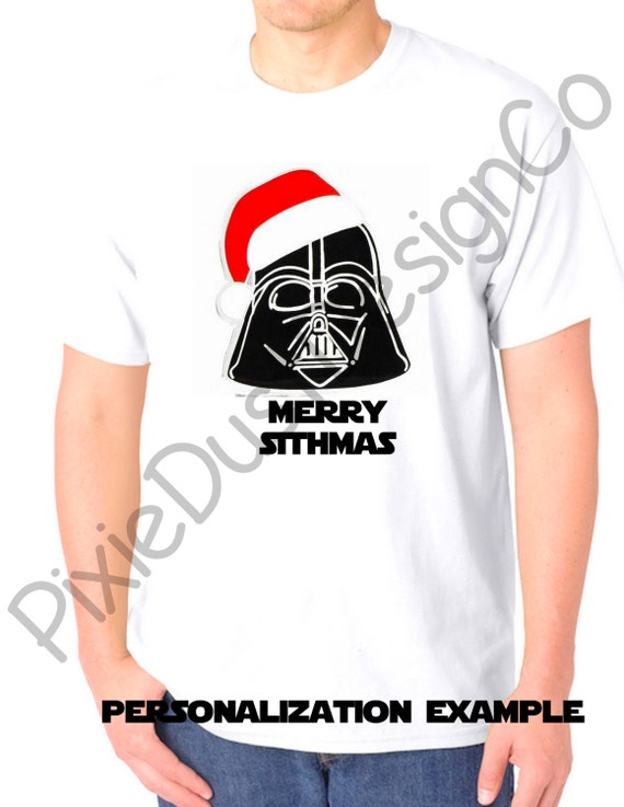 STAR WARS ダース・ベイダー グラフィックTシャツ STAR WARS ダース・ベイダー グラフィックTシャツ