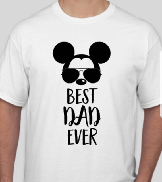 Gift Mickey Mouse 
