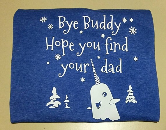 Buddy and hope blanket sale