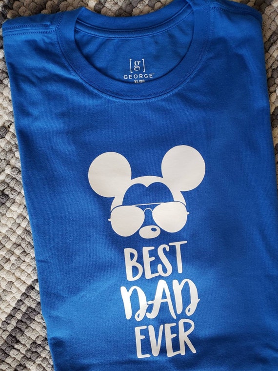 Gift Mickey Mouse 