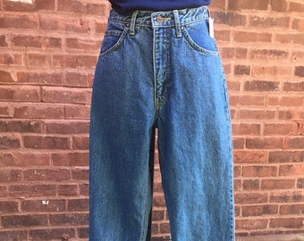 edwin jeans 1980s