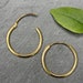 see more listings in the Hoops, Ear Cuffs & Wraps section