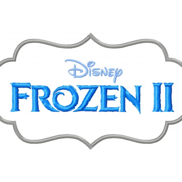 Frozen Ii Elsa Silhouette Etsy