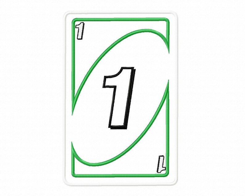 uno card game one 4x4 5x7 6x10 instant download monkey etsy